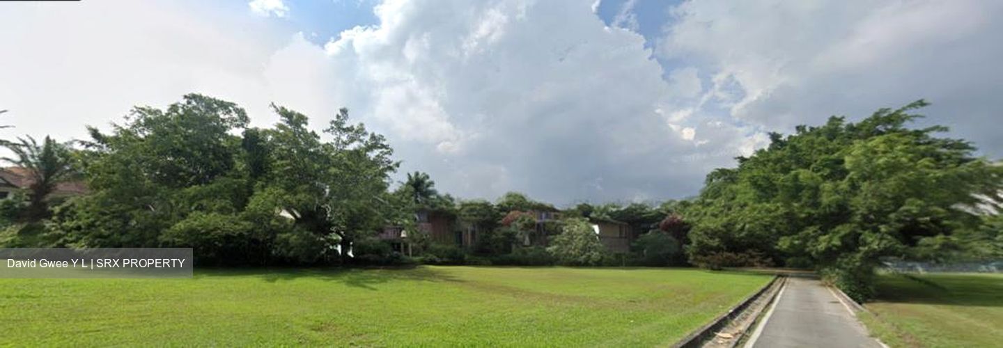 Binjai Hill (D21), Detached #539323131